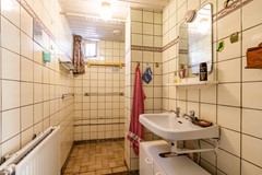 Noordwijkerweg 14-16.jpg